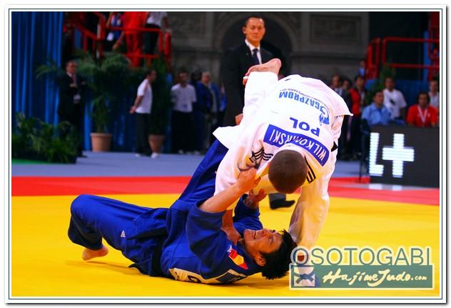 WCPARIS2011 90039